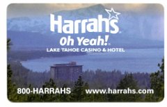 PC HarrahsLkTahoe